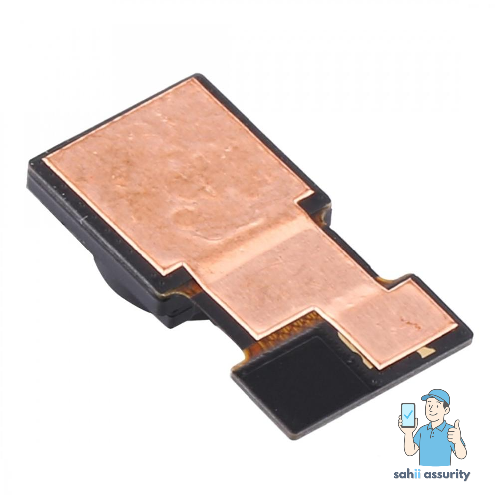Replacement Front Camera for Xiaomi Redmi Note 9 Pro (Selfie Camera) thumbnail